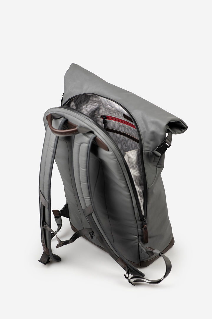 MATSUYAMA Backpack 16"