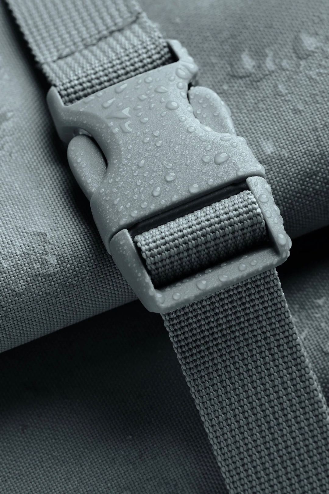 ROLLTOP 2.0 | GOT BAG