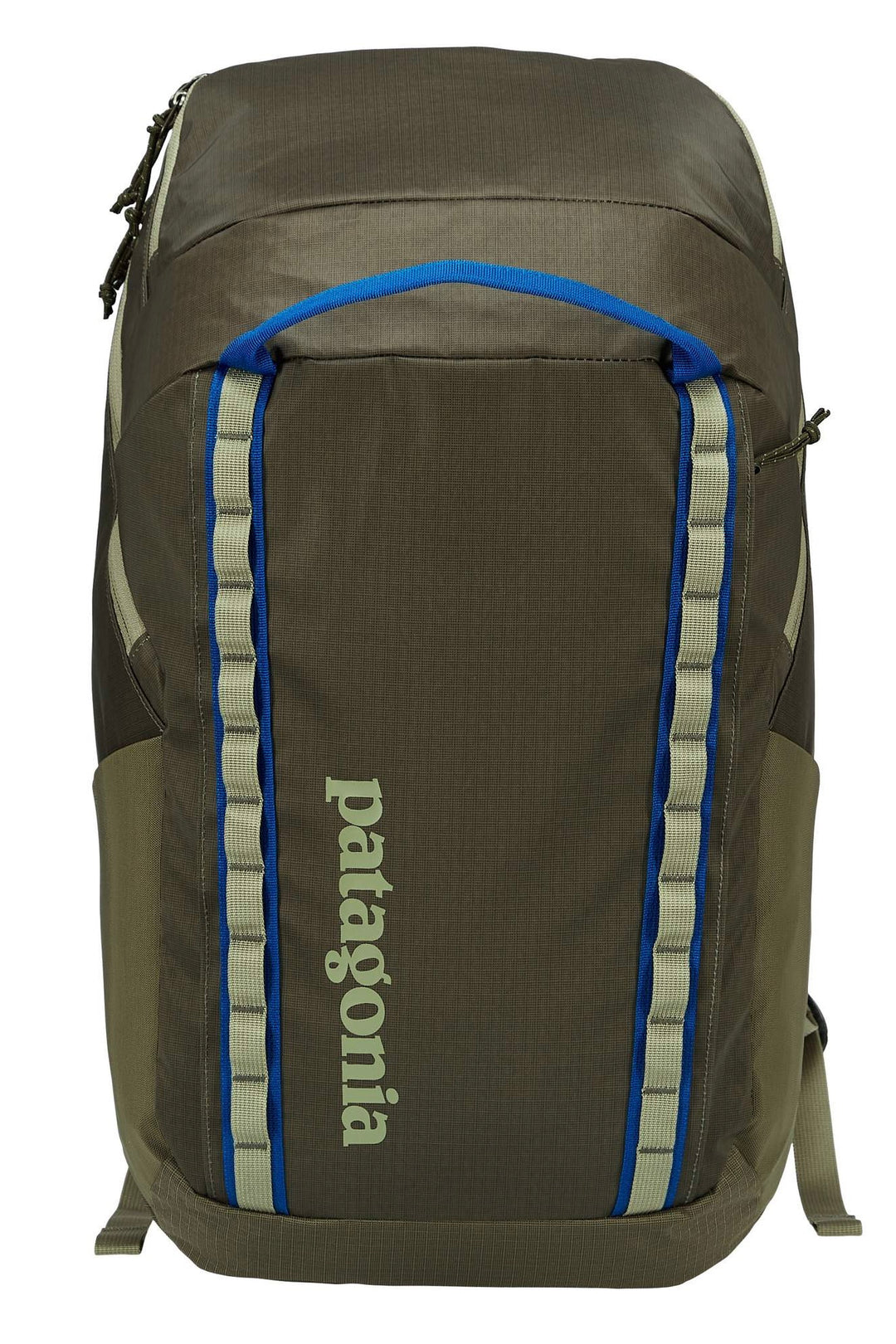 BLACK HOLE® Pack 32L