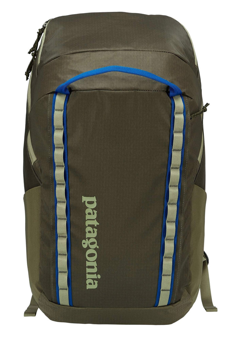 BLACK HOLE® Pack 32L