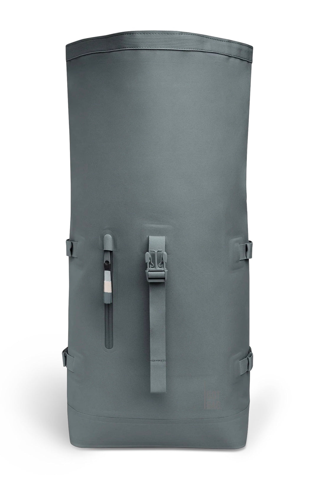 ROLLTOP 2.0 | GOT BAG