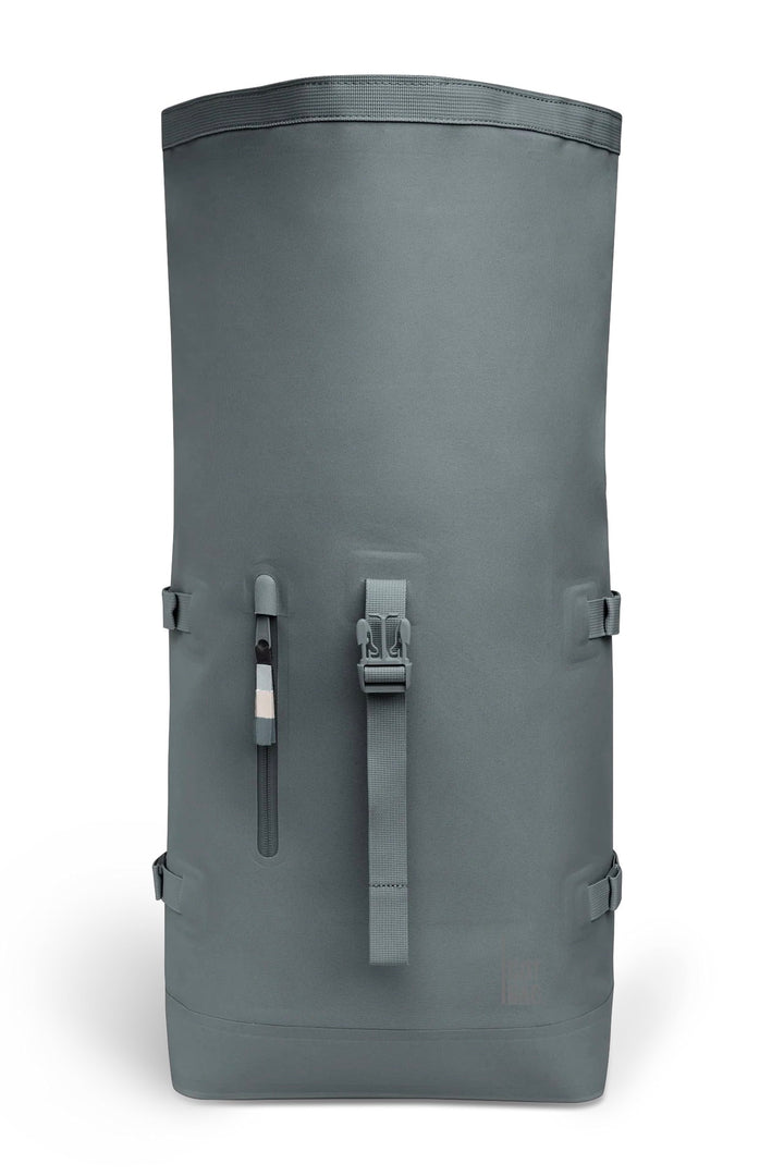 ROLLTOP 2.0 | GOT BAG