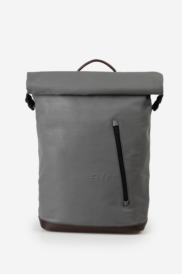 MATSUYAMA Backpack 16"