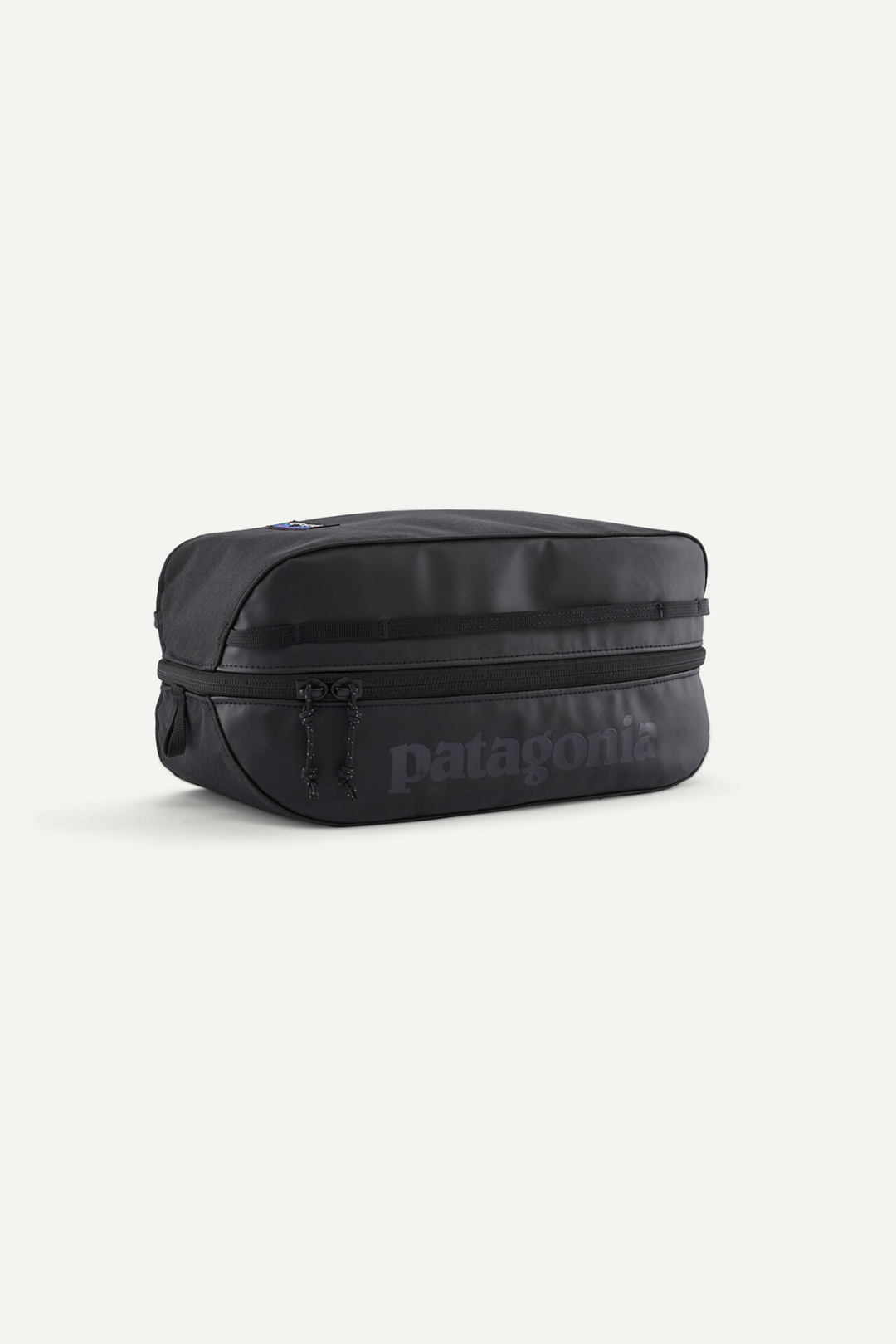BLACK HOLE® Cube 6L