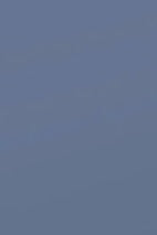 MILA Oversize T-Shirt