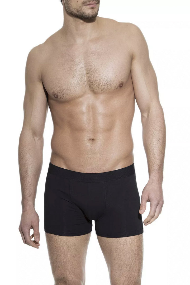BOXER BRIEFS | BREAD&BOXERS