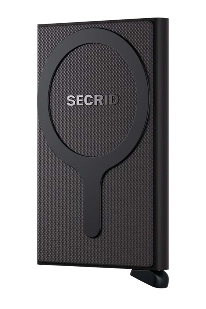 CARDPROTECTOR MagSafe | SECRID