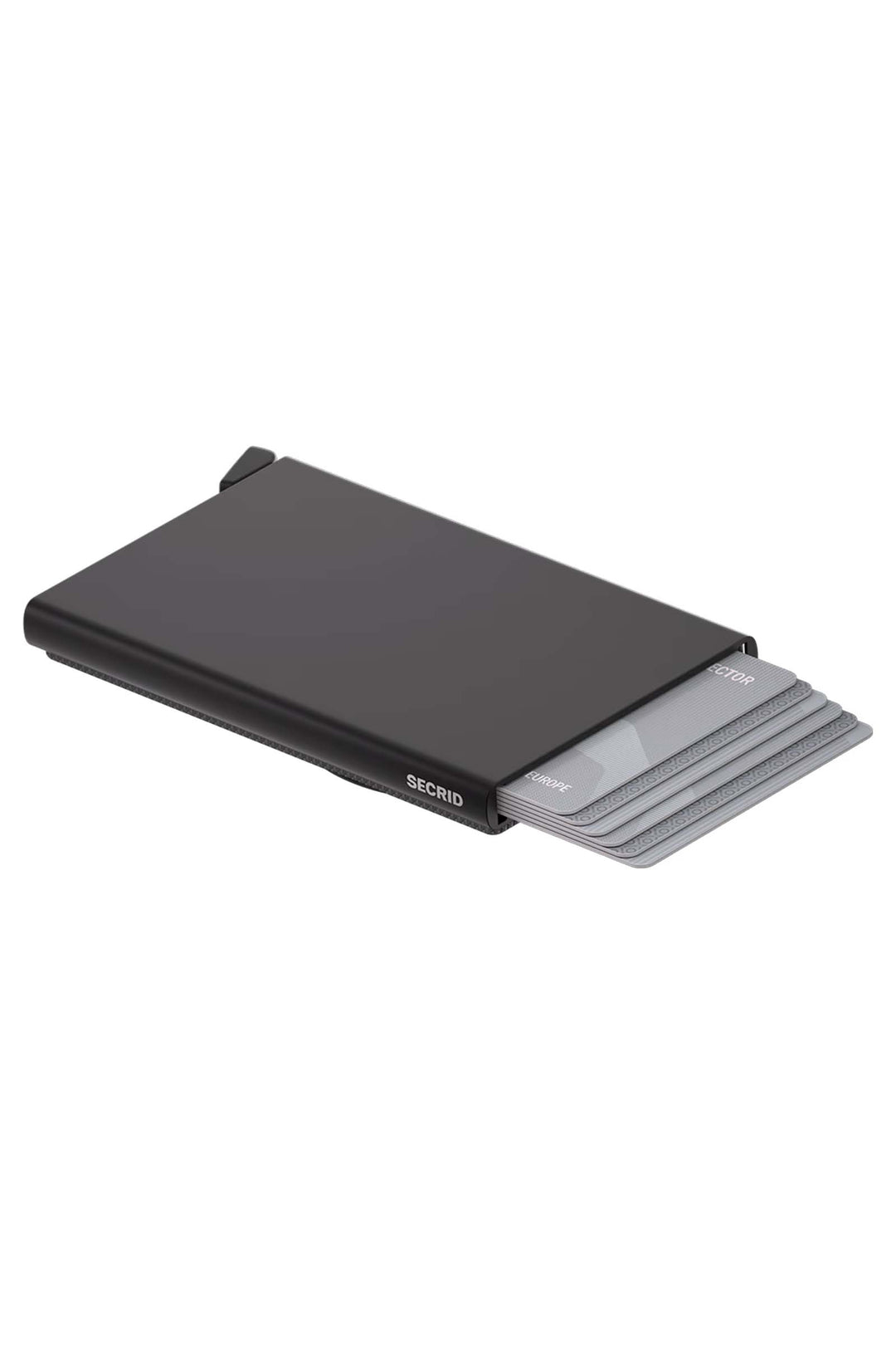 CARDPROTECTOR MagSafe | SECRID