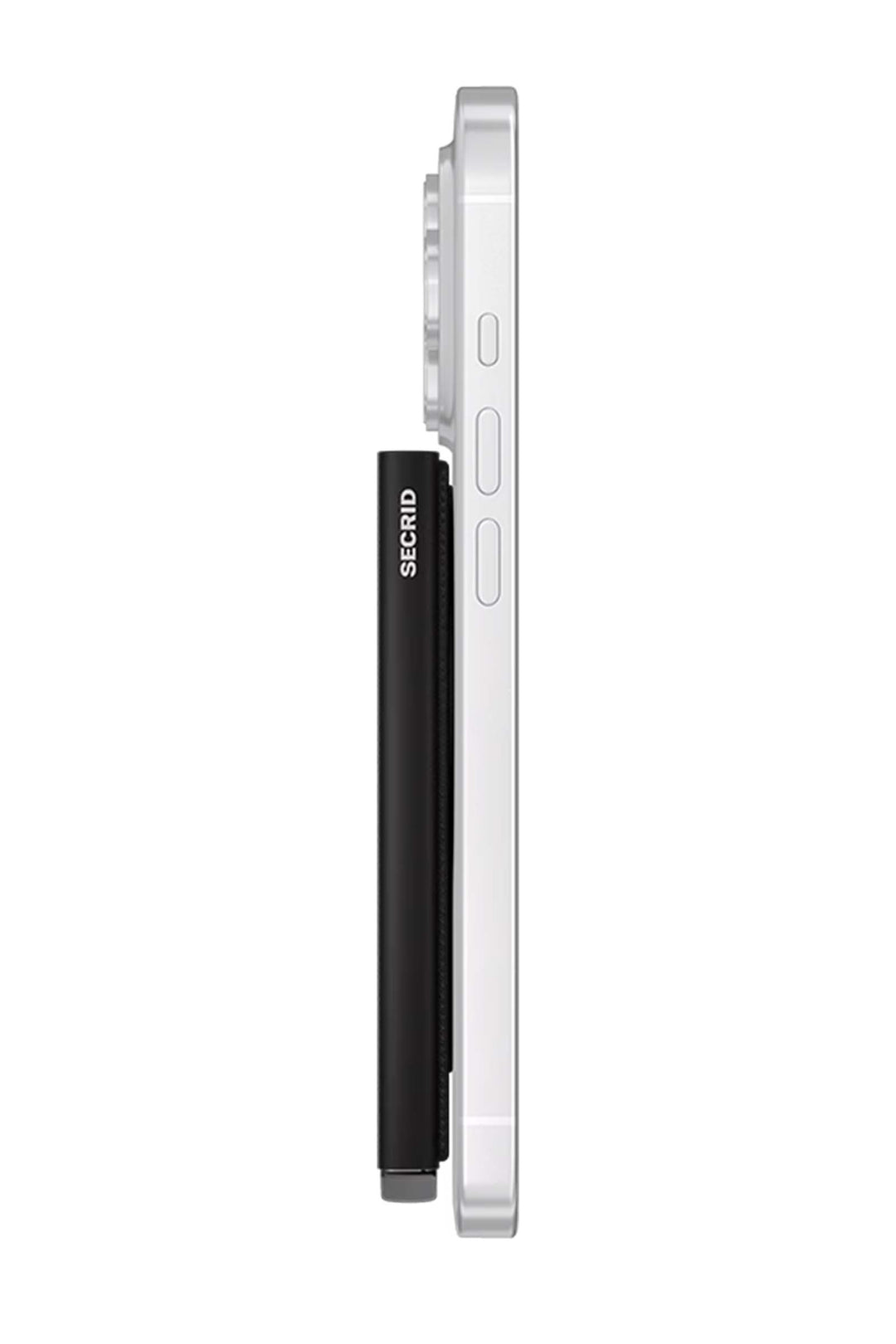 CARDPROTECTOR MagSafe | SECRID