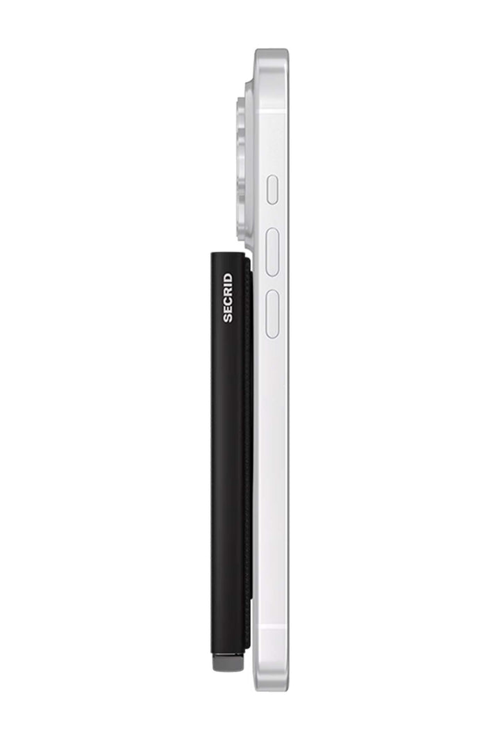 CARDPROTECTOR MagSafe | SECRID
