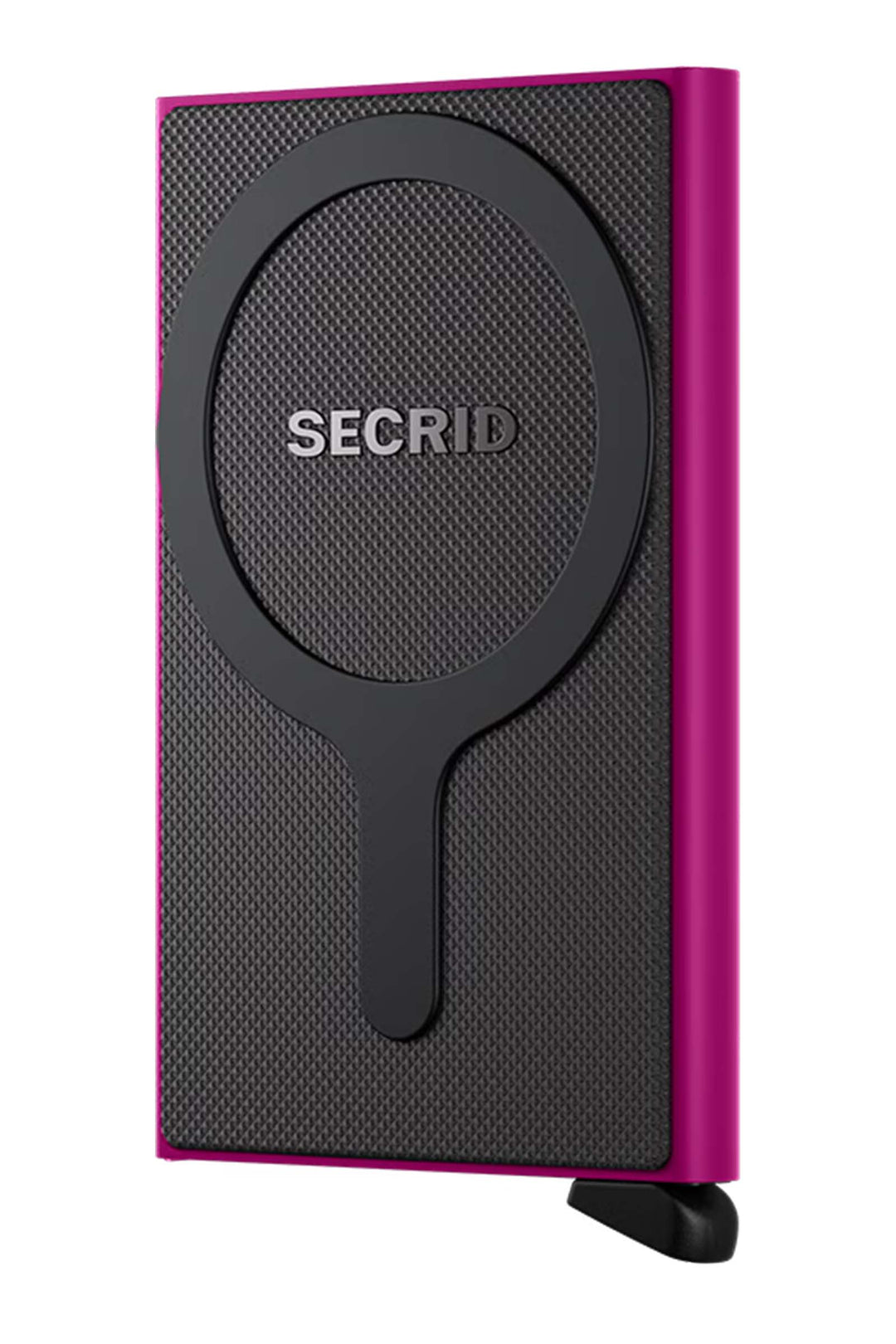 CARDPROTECTOR MagSafe | SECRID