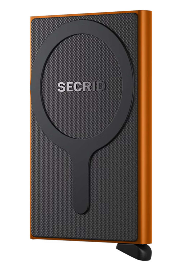 CARDPROTECTOR MagSafe | SECRID