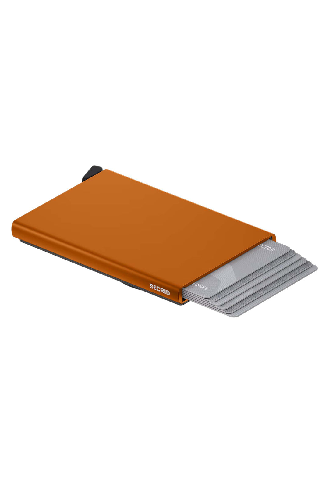 CARDPROTECTOR MagSafe | SECRID
