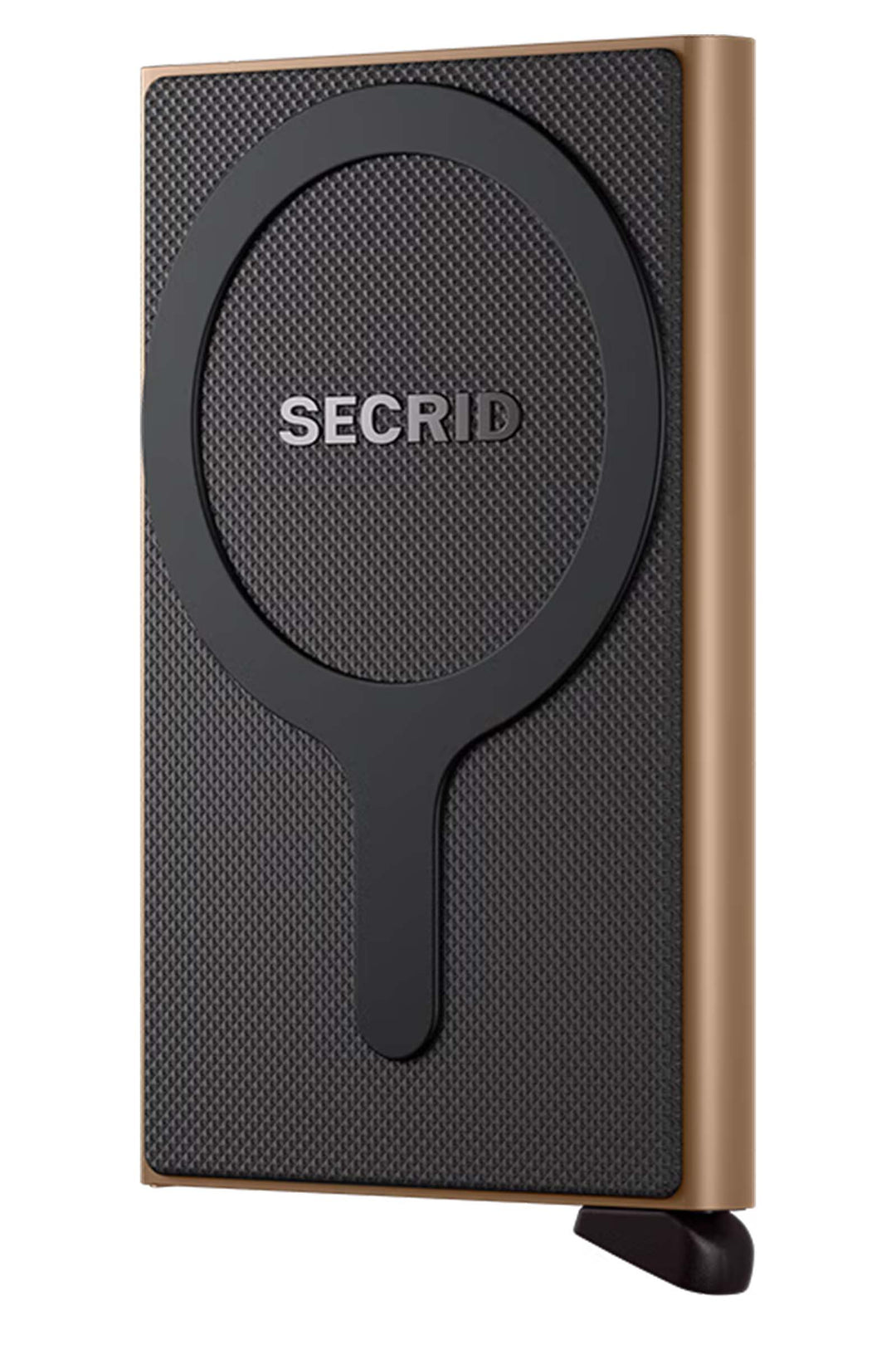 CARDPROTECTOR MagSafe | SECRID