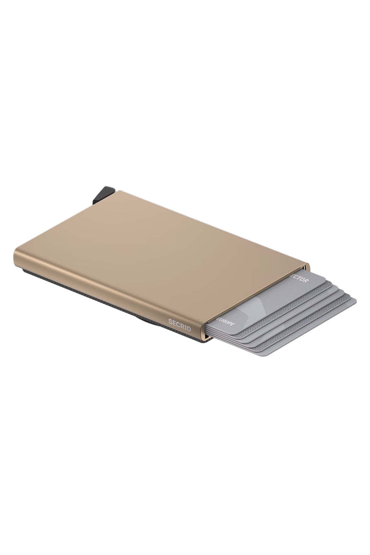 CARDPROTECTOR MagSafe | SECRID