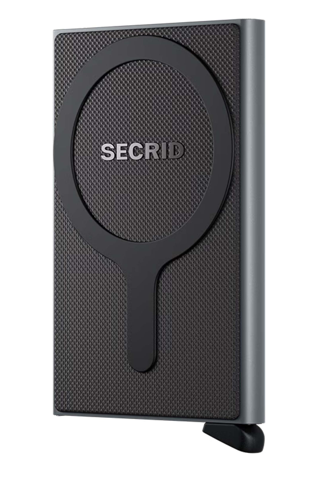 CARDPROTECTOR MagSafe | SECRID