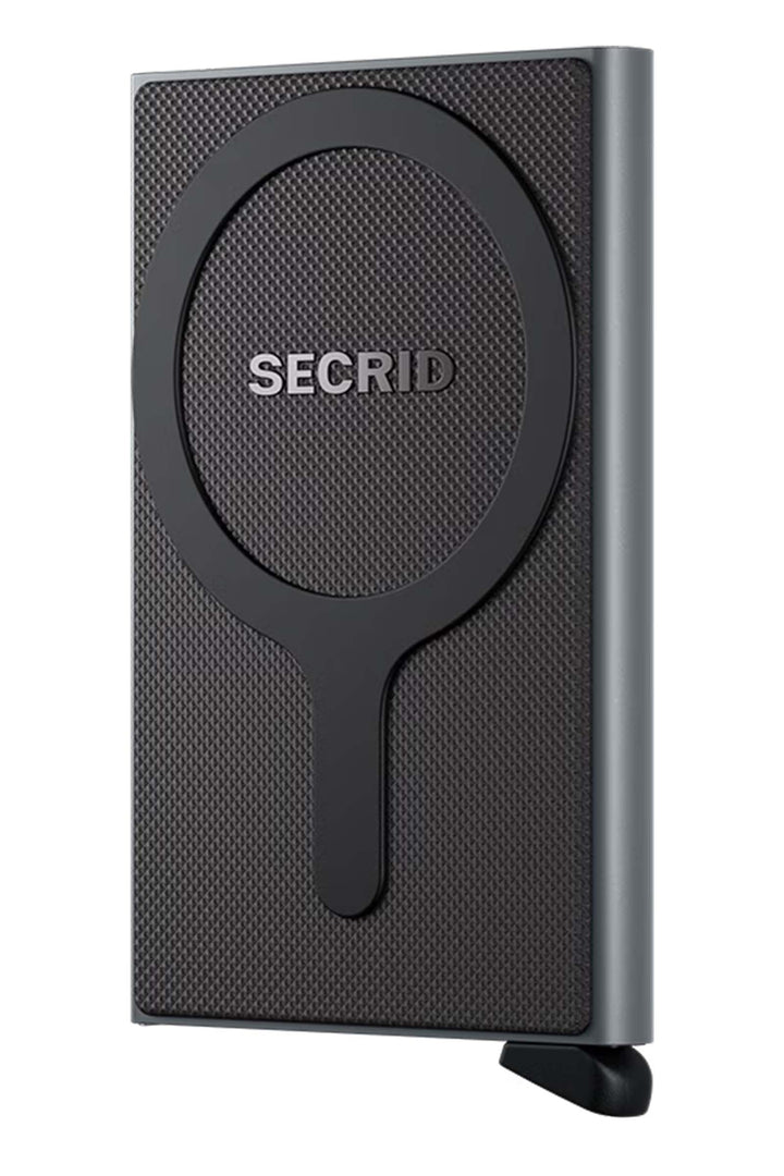 CARDPROTECTOR MagSafe | SECRID