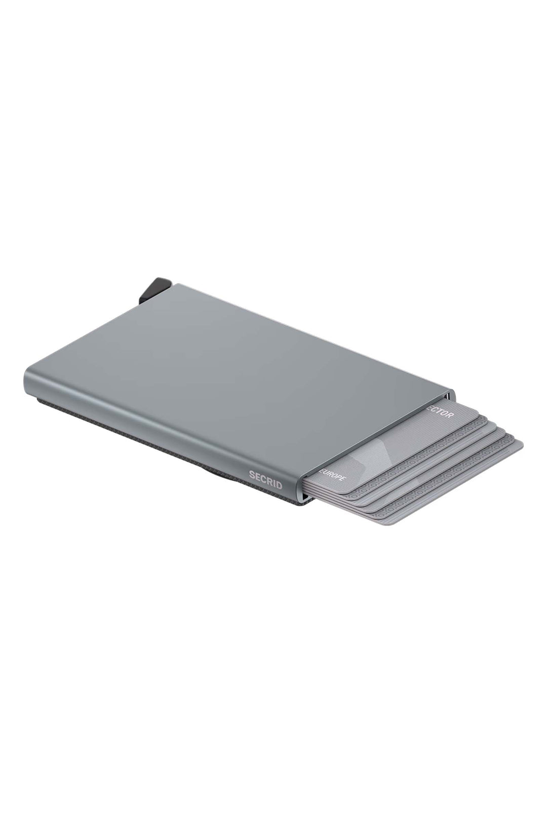 CARDPROTECTOR MagSafe | SECRID