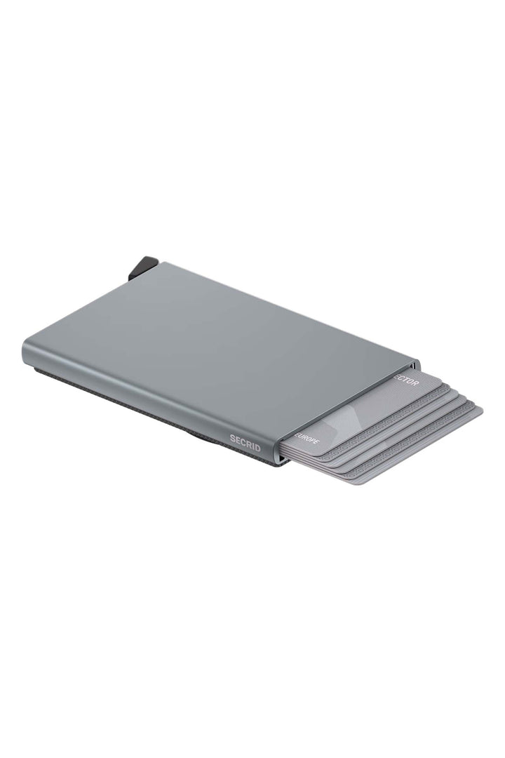 CARDPROTECTOR MagSafe | SECRID
