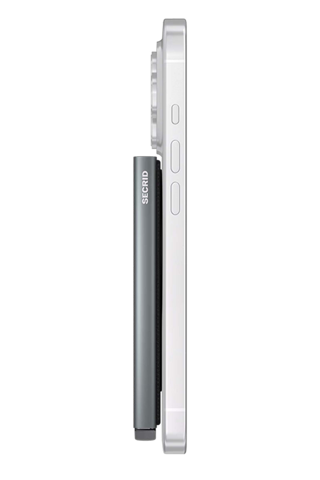 CARDPROTECTOR MagSafe | SECRID