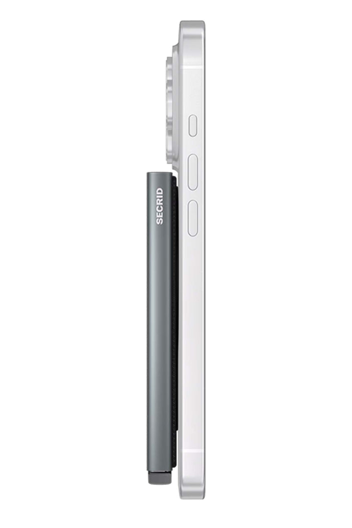 CARDPROTECTOR MagSafe | SECRID