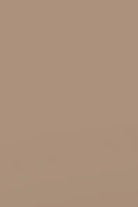 MILA Oversize T-Shirt