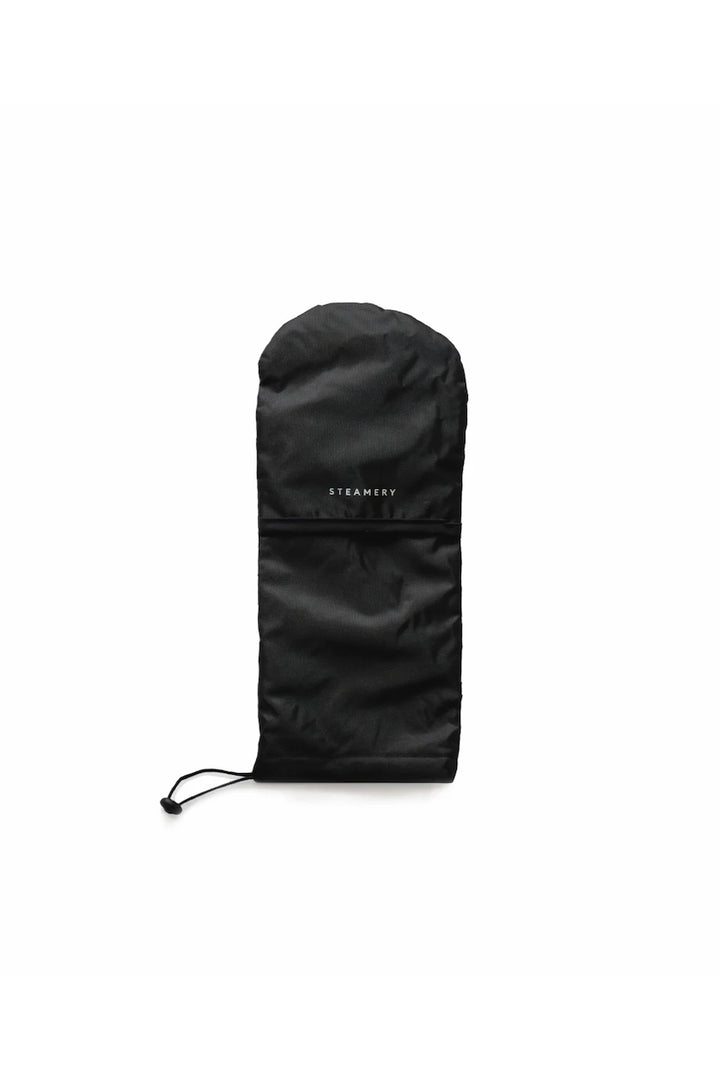 CIRRUS Lite Travel Steamer