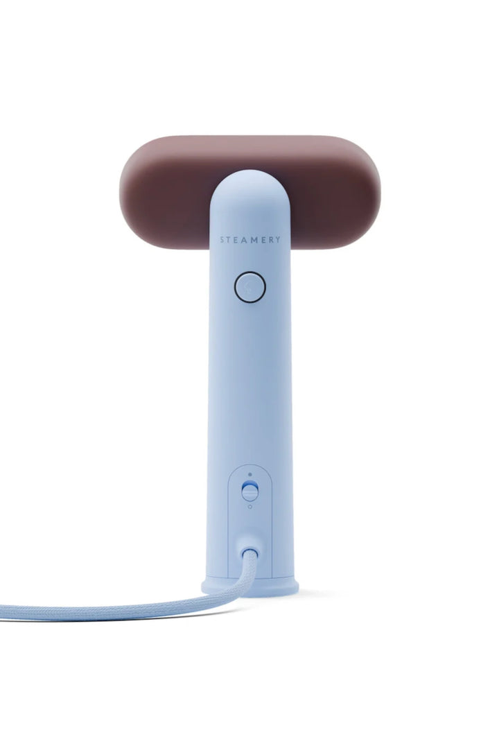 CIRRUS Lite Travel Steamer