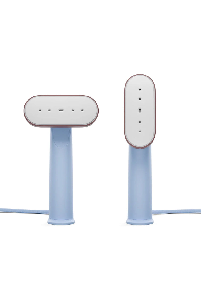 CIRRUS Lite Travel Steamer