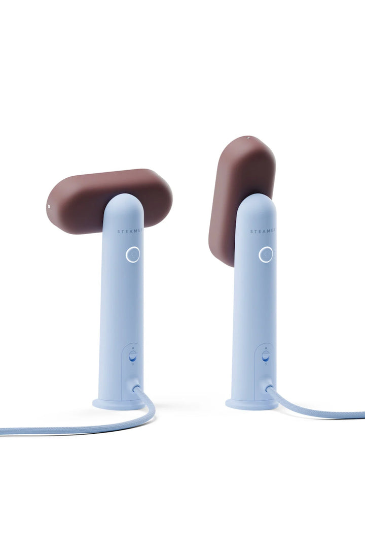 CIRRUS Lite Travel Steamer