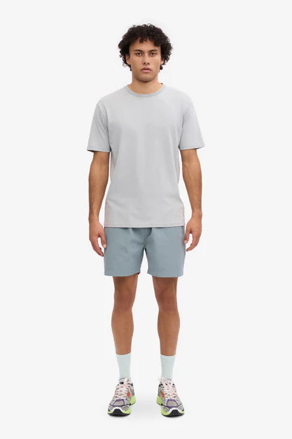 CLASSIC ORGANIC TEE Colorful Standard