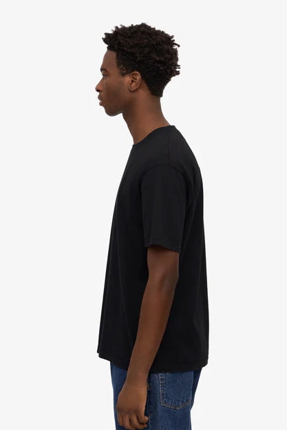 CLASSIC ORGANIC TEE Colorful Standard