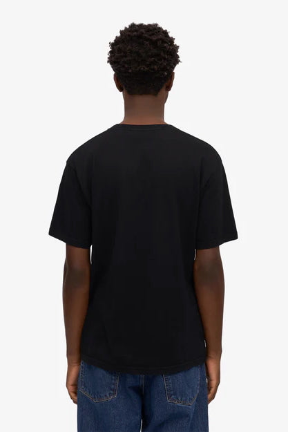 CLASSIC ORGANIC TEE Colorful Standard