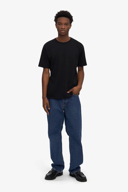 CLASSIC ORGANIC TEE Colorful Standard