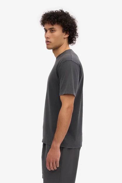 CLASSIC ORGANIC TEE Colorful Standard