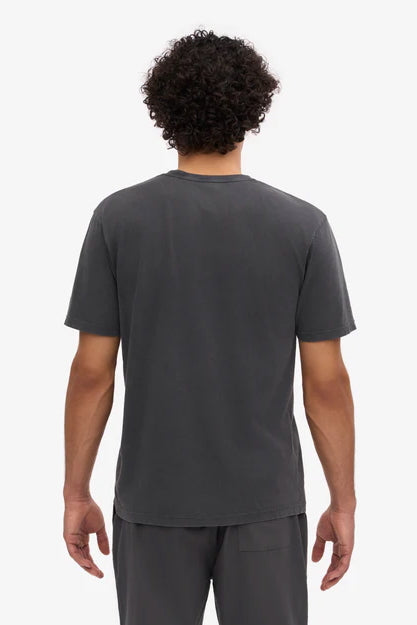 CLASSIC ORGANIC TEE Colorful Standard