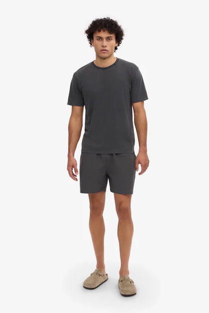 CLASSIC ORGANIC TEE Colorful Standard