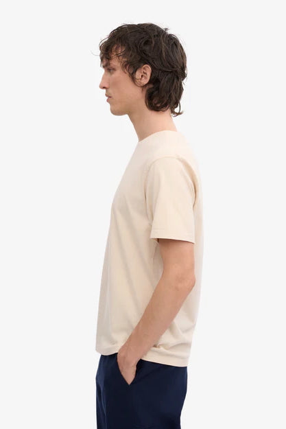 CLASSIC ORGANIC TEE Colorful Standard