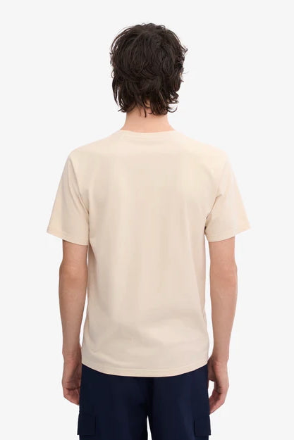 CLASSIC ORGANIC TEE Colorful Standard