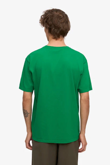 CLASSIC ORGANIC TEE Colorful Standard