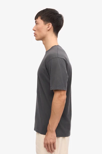 CLASSIC ORGANIC TEE Colorful Standard