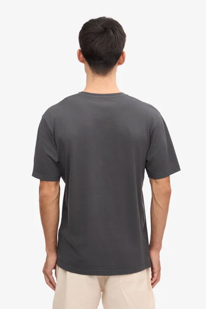 CLASSIC ORGANIC TEE Colorful Standard