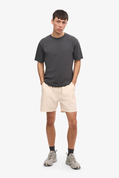 CLASSIC ORGANIC TEE Colorful Standard