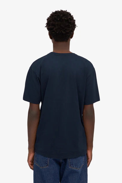 CLASSIC ORGANIC TEE Colorful Standard