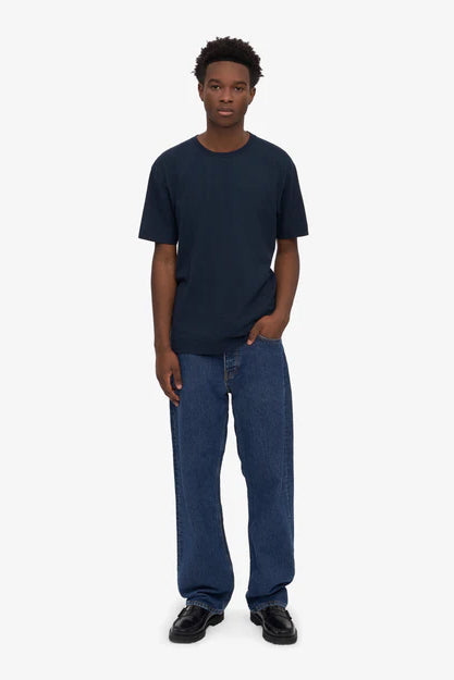 CLASSIC ORGANIC TEE Colorful Standard