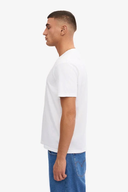 CLASSIC ORGANIC TEE Colorful Standard