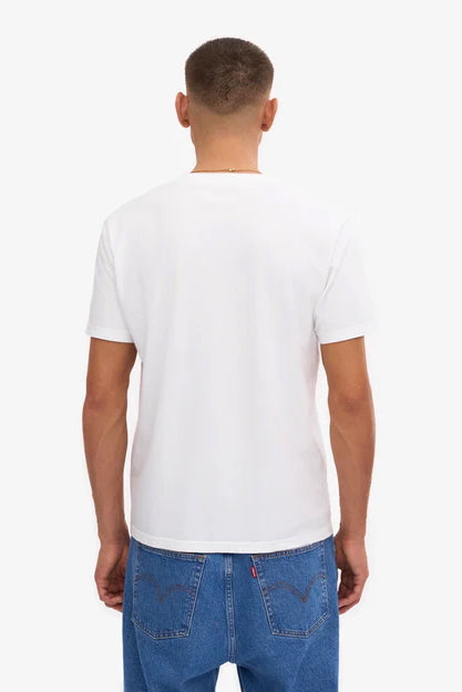 CLASSIC ORGANIC TEE Colorful Standard