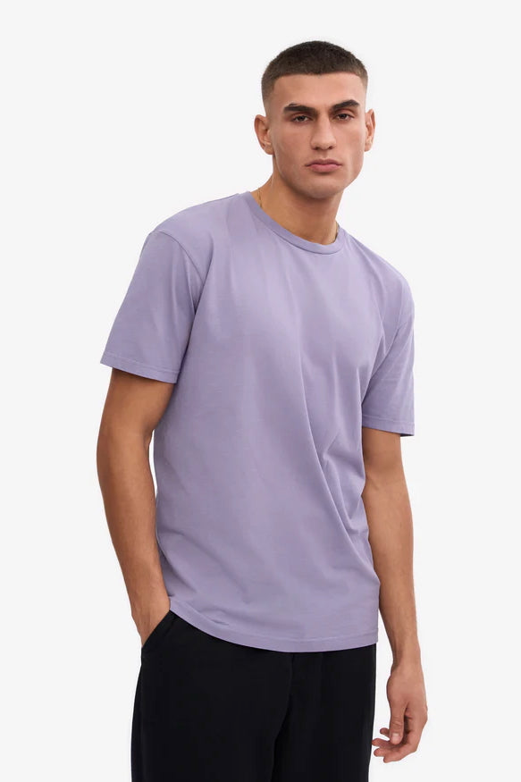 CLASSIC ORGANIC TEE Colorful Standard