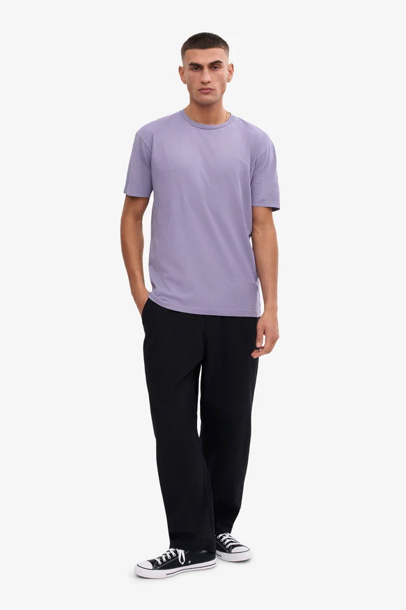 CLASSIC ORGANIC TEE Colorful Standard