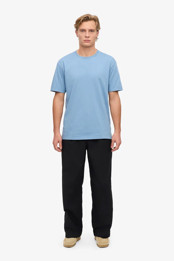 CLASSIC ORGANIC TEE Colorful Standard